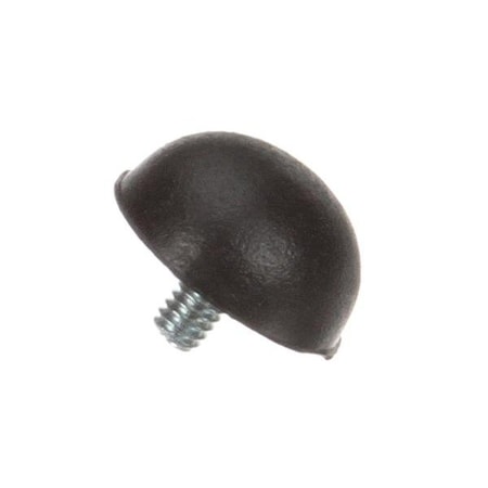 Biro Rubber Bumper For No 16200 Stop 311-1